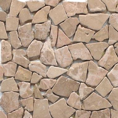 GARDEN STONE RGM 5008 H