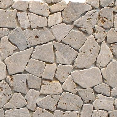 GARDEN STONE RGM 5009 H