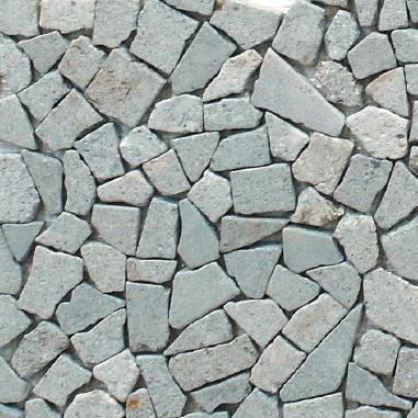 GARDEN STONE RGM 5010 H