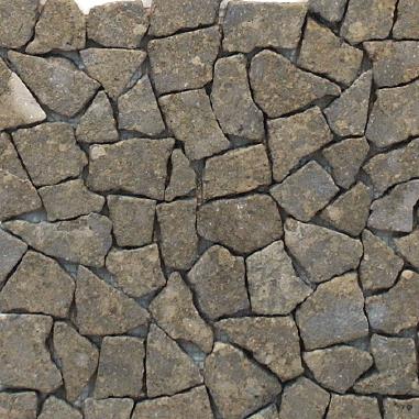 GARDEN STONE RGM 5011 H