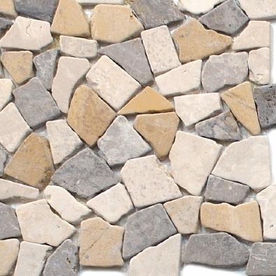 GARDEN STONE RGM 5201 H