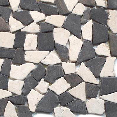 GARDEN STONE RGM 5202 H