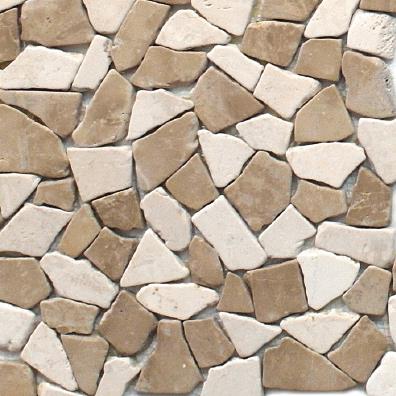 GARDEN STONE RGM 5204 H