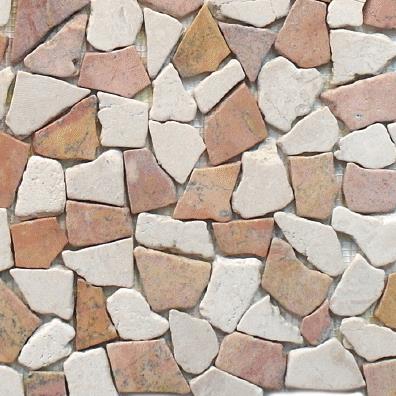 GARDEN STONE RGM 5205 H