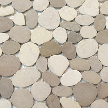 GARDEN STONE RGP 5503 S