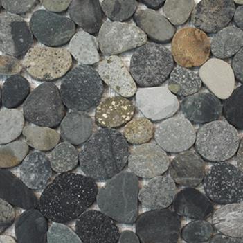 GARDEN STONE RGP 5505 S
