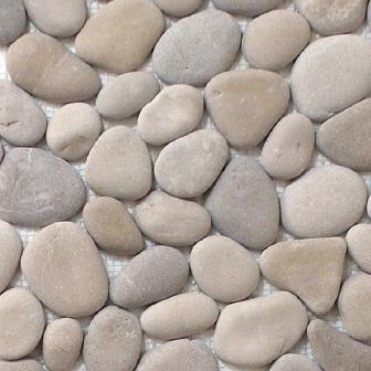 GARDEN STONE RGP 5602 P モザイクタイル