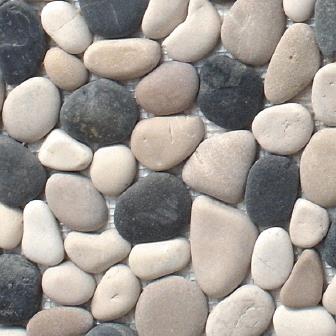 GARDEN STONE RGP 5604 P