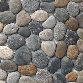 GARDEN STONE RGP 5605 P