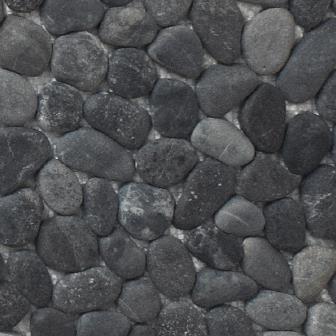 GARDEN STONE RGP 5606 P