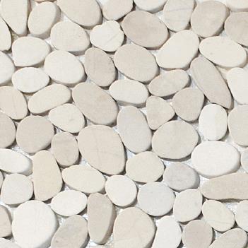 GARDEN STONE RGP 5701 SB