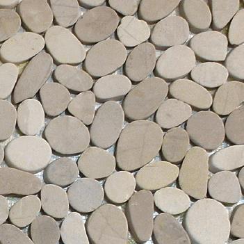 GARDEN STONE RGP 5702 SB