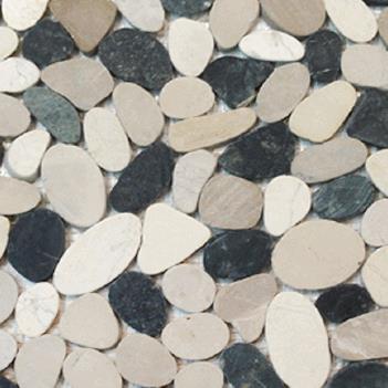 GARDEN STONE RGP 5704 SB