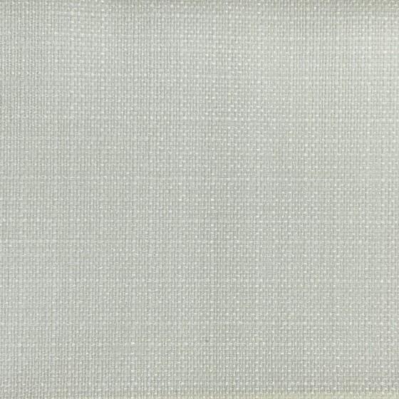 テックスメイド H1200-1020