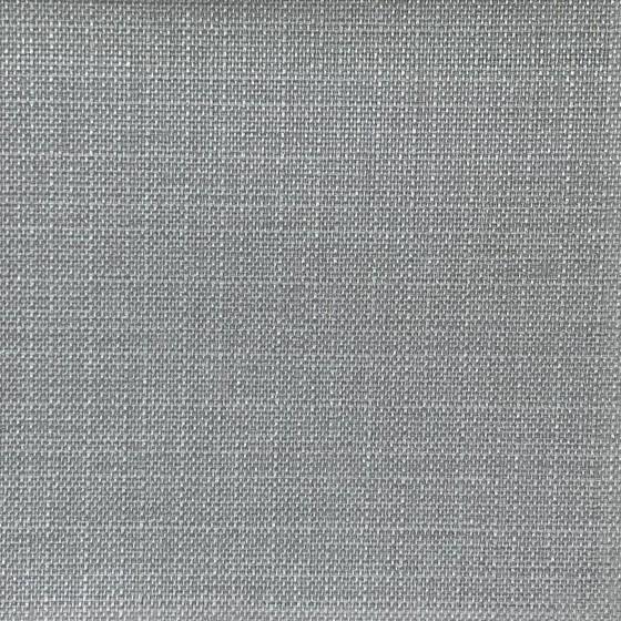 テックスメイド H1200-1260