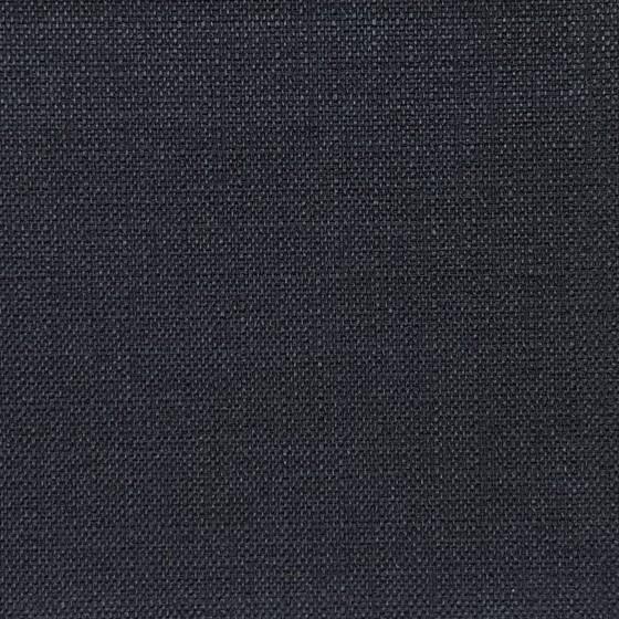 テックスメイド H1200-2500