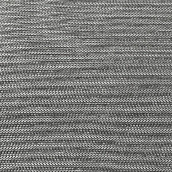 テックスメイド TC800-1200-06