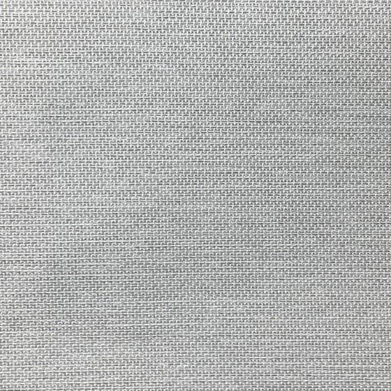 テックスメイド TC800-1200-10 ポリエステル