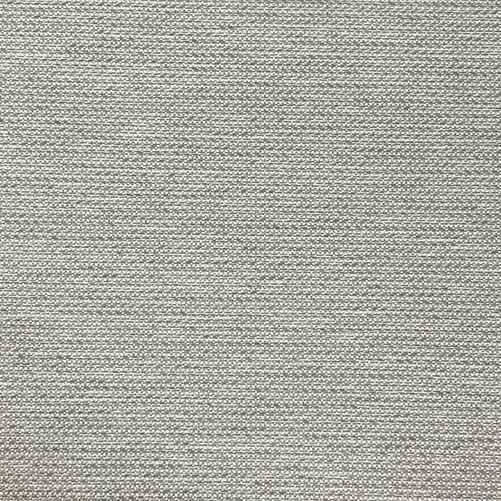 テックスメイド TC800-1200-12
