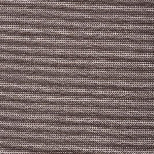 テックスメイド TC800-200-08