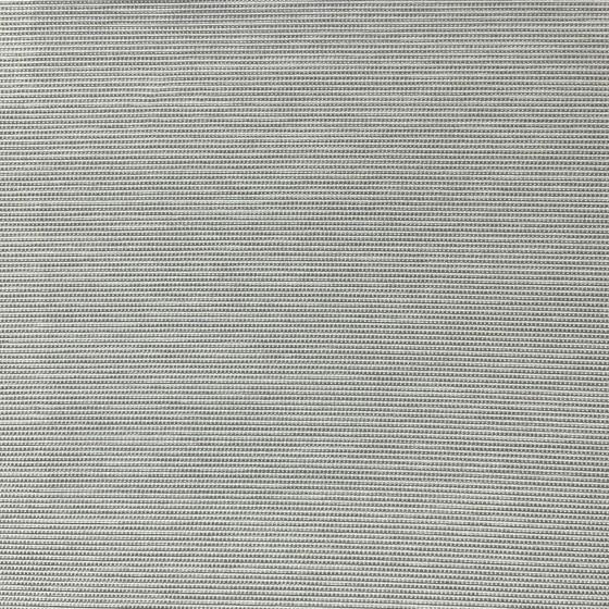 テックスメイド TC800-200-09