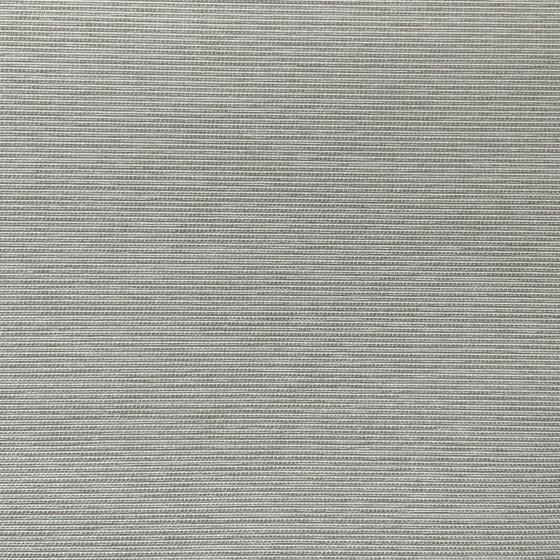 テックスメイド TC800-200-10