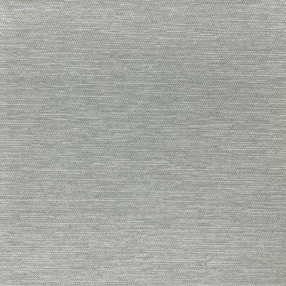 テックスメイド TC800-200-11