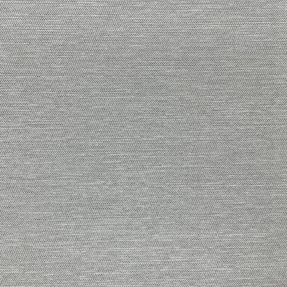 テックスメイド TC800-200-12