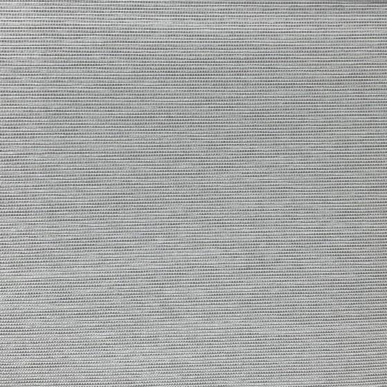 テックスメイド TC800-200-13
