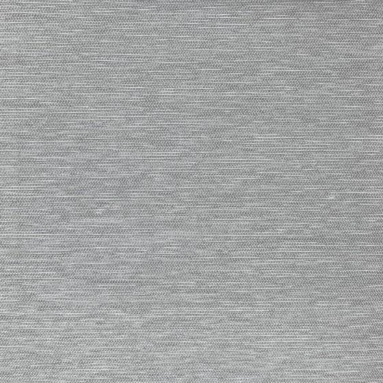 テックスメイド TC800-200-15 ポリエステル