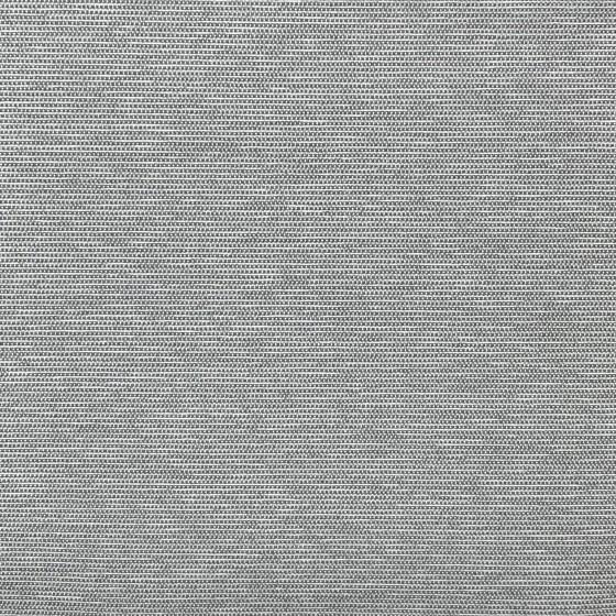 テックスメイド TC800-200-16