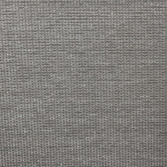 テックスメイド TC800-205-03