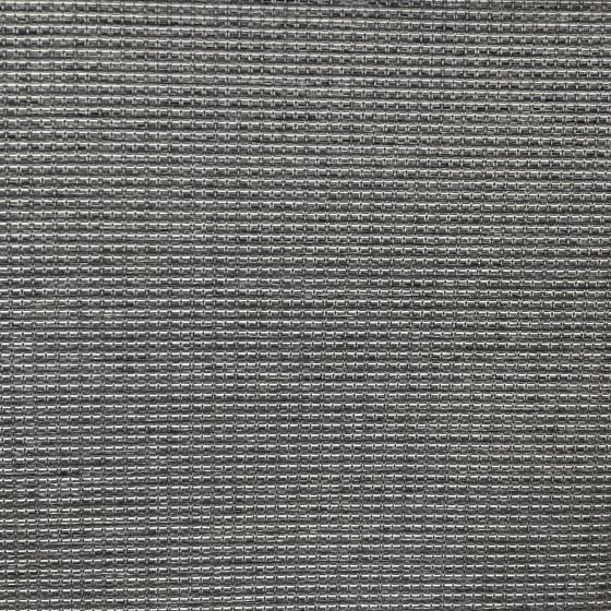 テックスメイド TC800-205-05