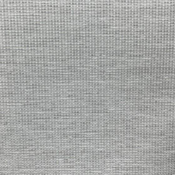 テックスメイド TC800-205-11