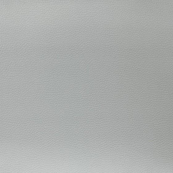 テックスメイド TC800-AL-010