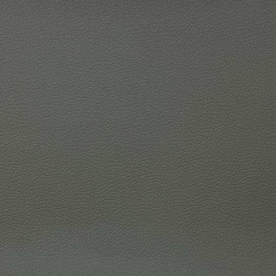 テックスメイド TC800-AL-013