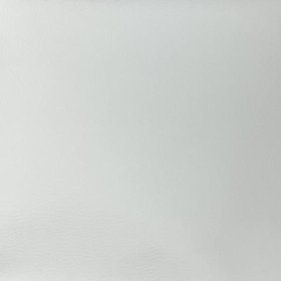 テックスメイド TC800-AL-038