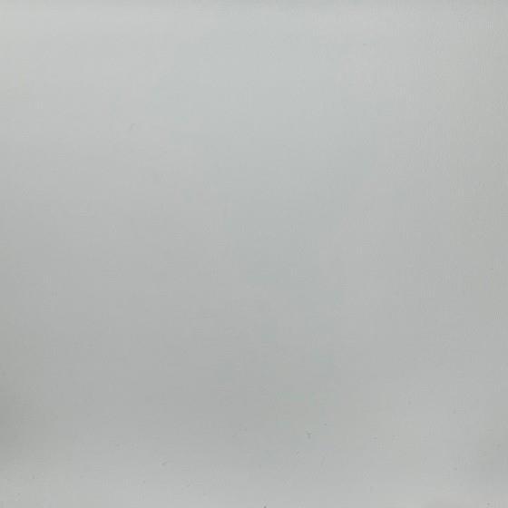 テックスメイド TC800-AL-039