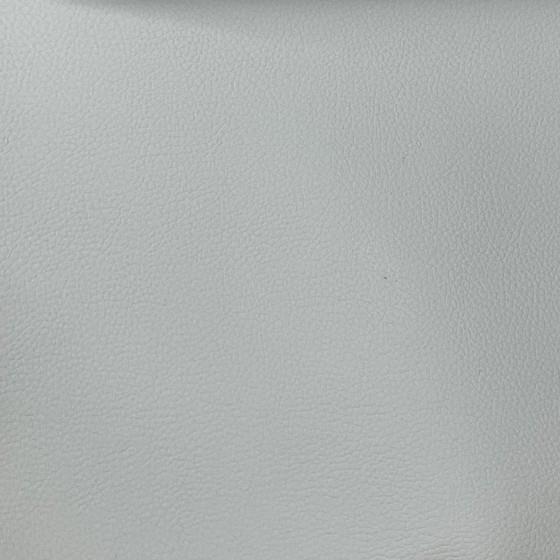 テックスメイド TC800-AL-041