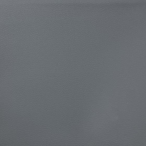 テックスメイド TC800-AL-044