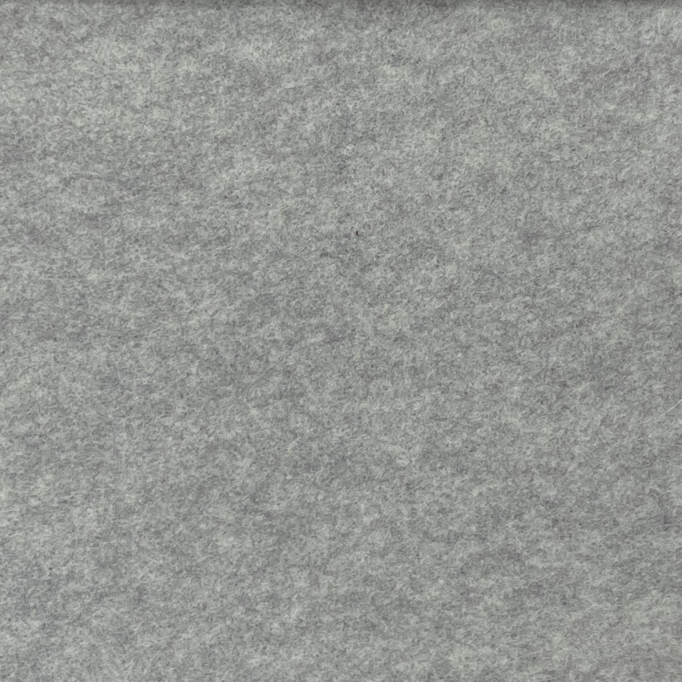 テックスメイド TC800-F-0201
