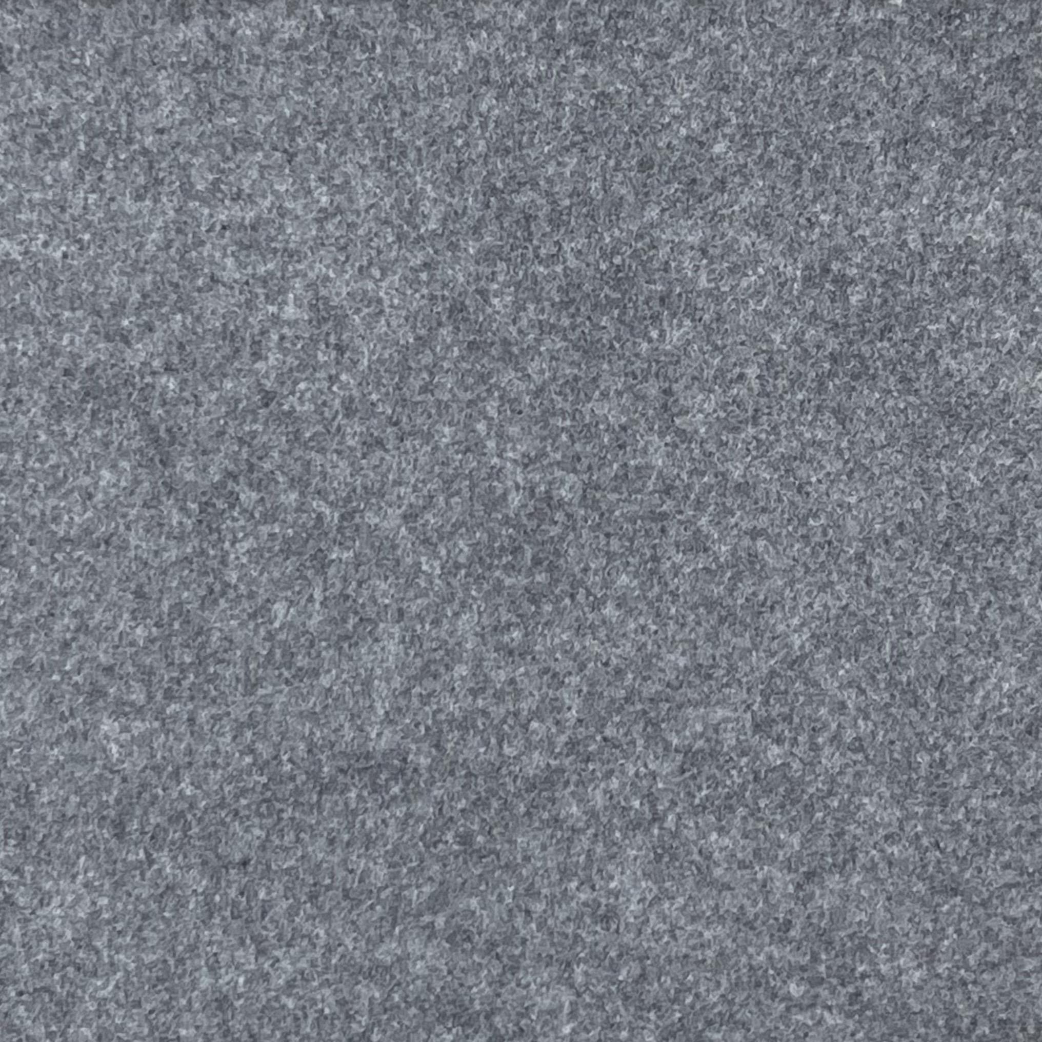 テックスメイド TC800-F-0203