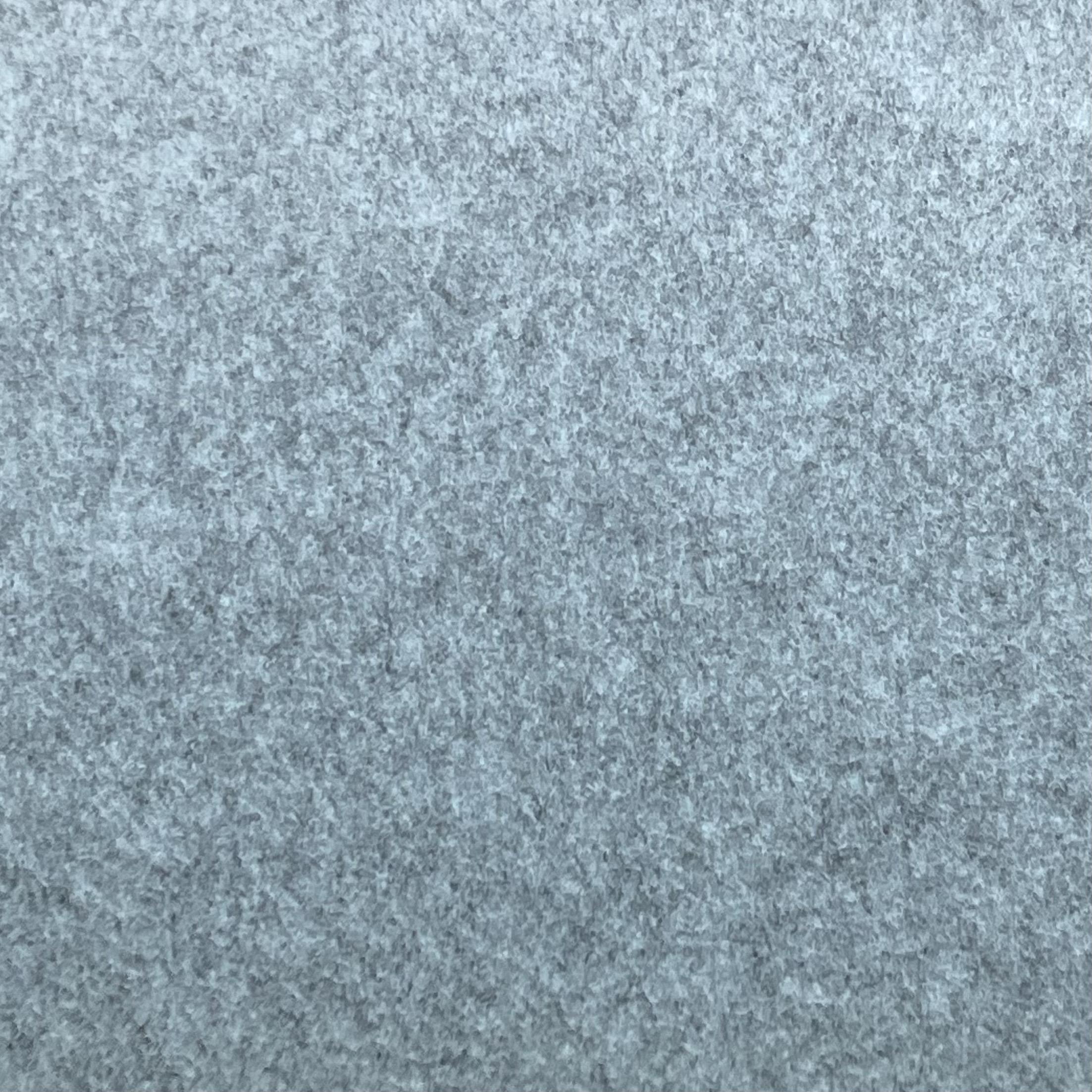 テックスメイド TC800-F-0204
