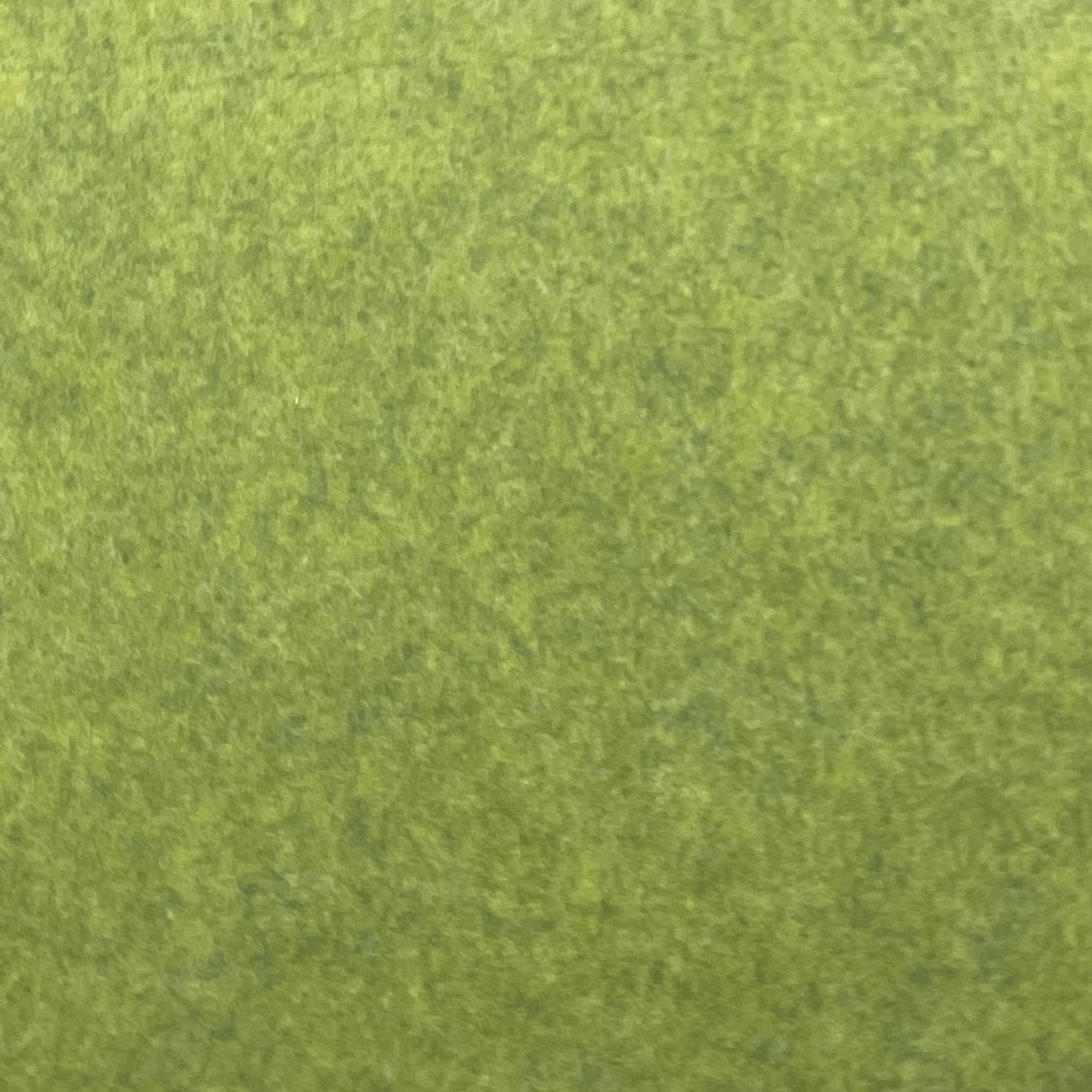 テックスメイド TC800-F-0206