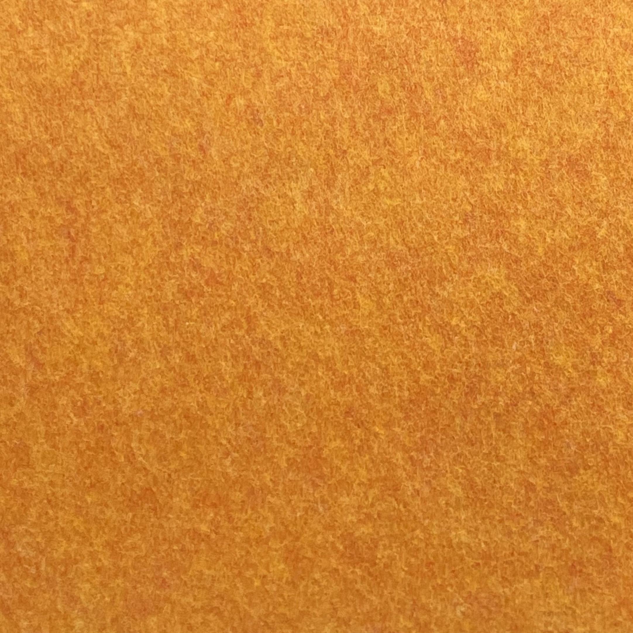 テックスメイド TC800-F-0207