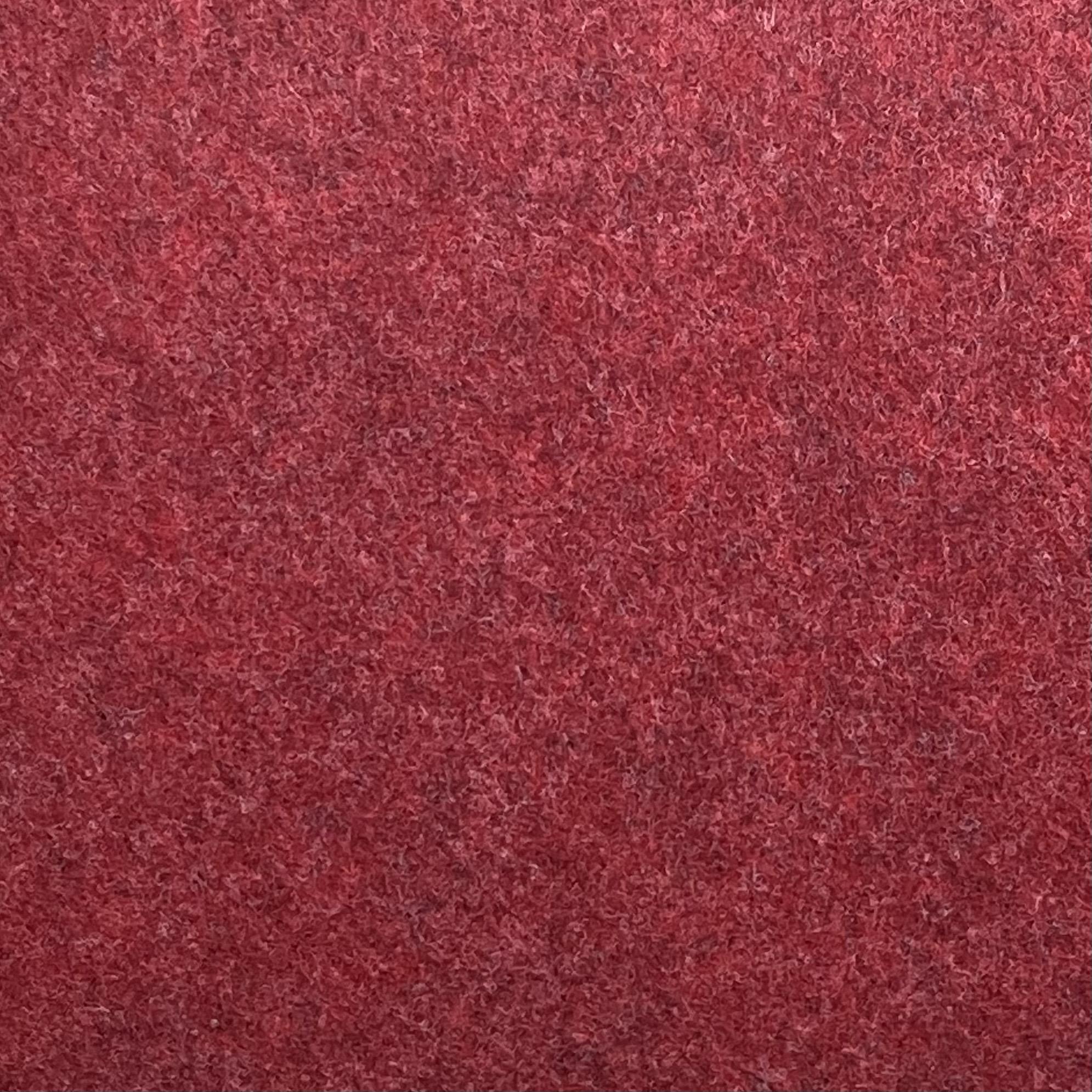 テックスメイド TC800-F-0208