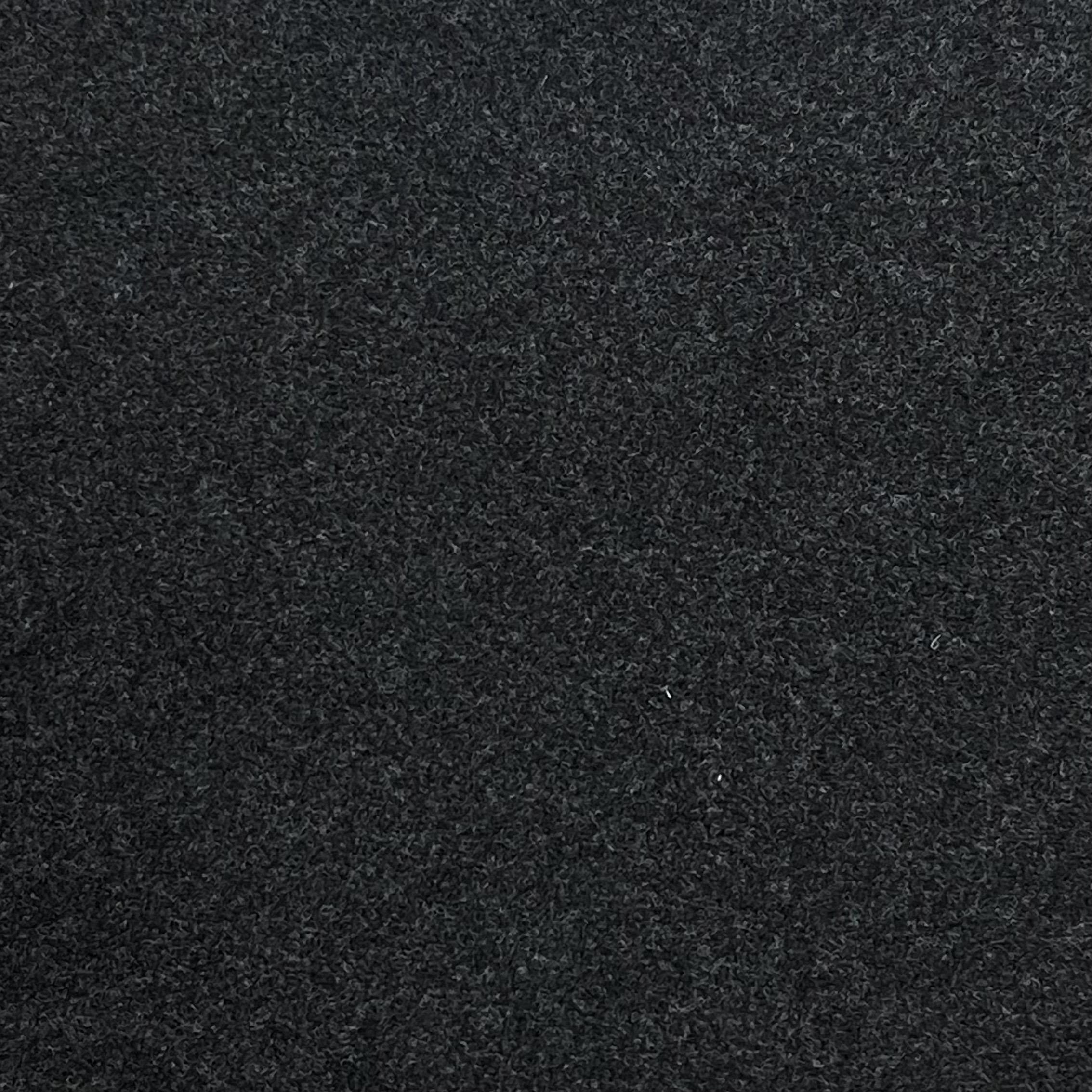 テックスメイド TC800-F-0210