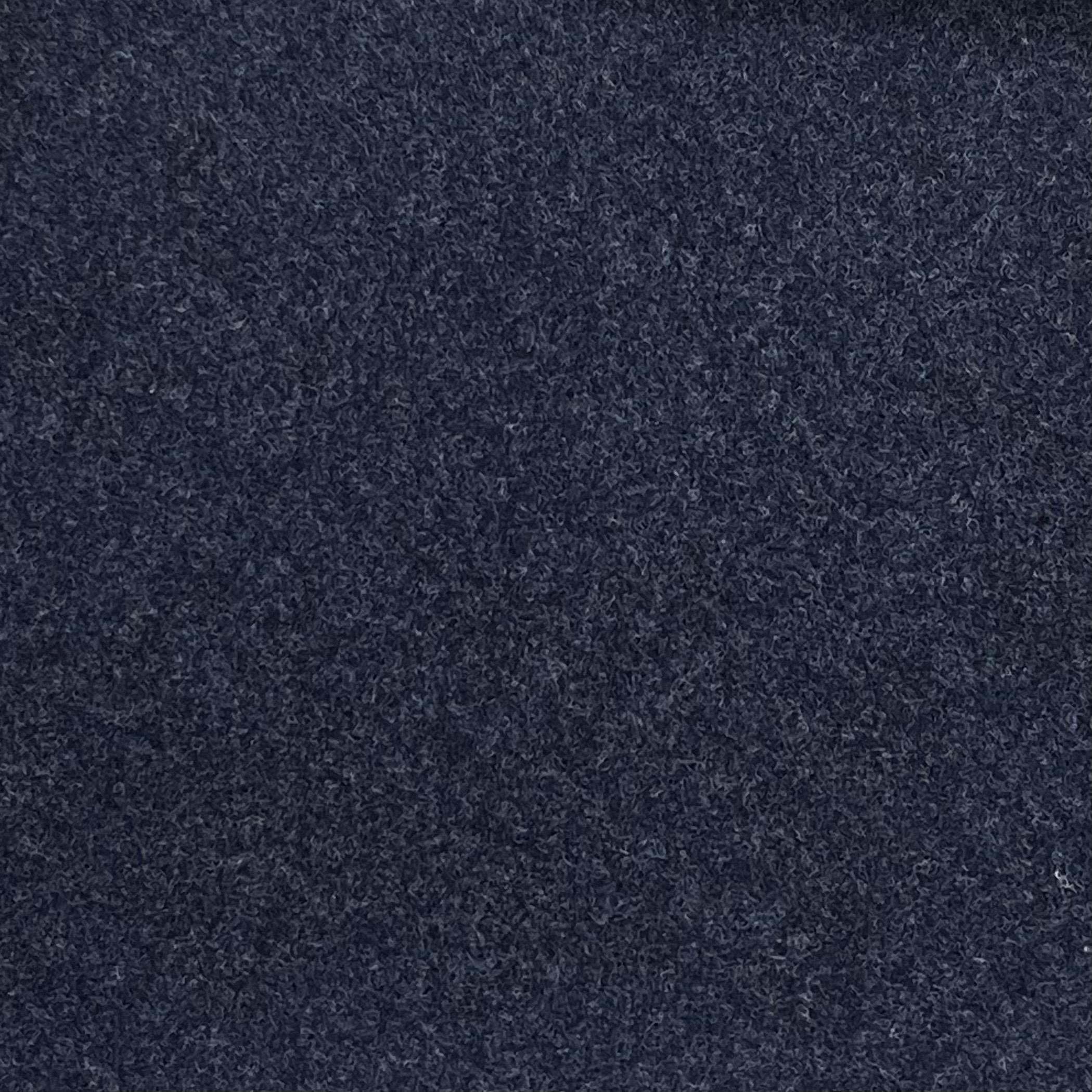 テックスメイド TC800-F-0211