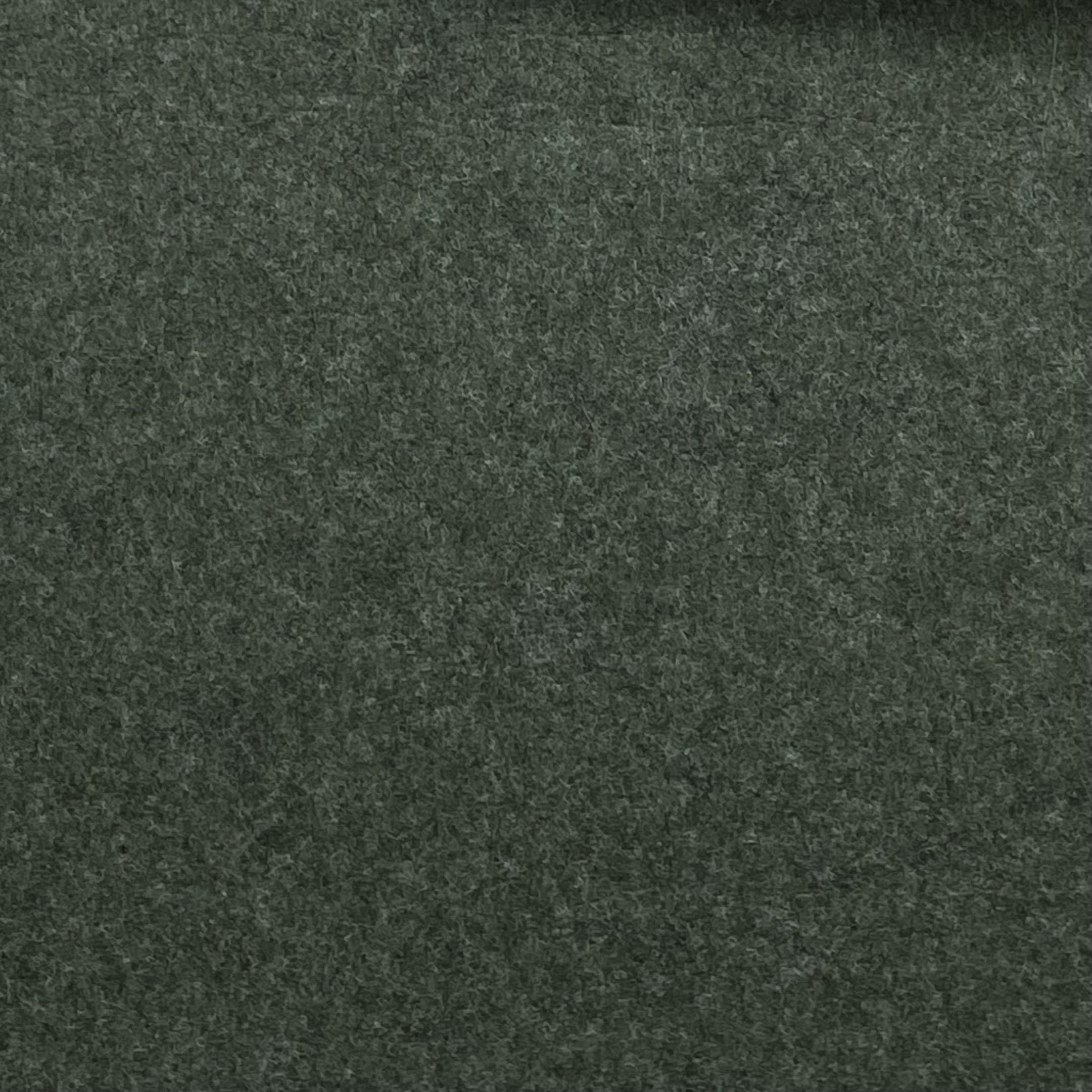 テックスメイド TC800-F-0212