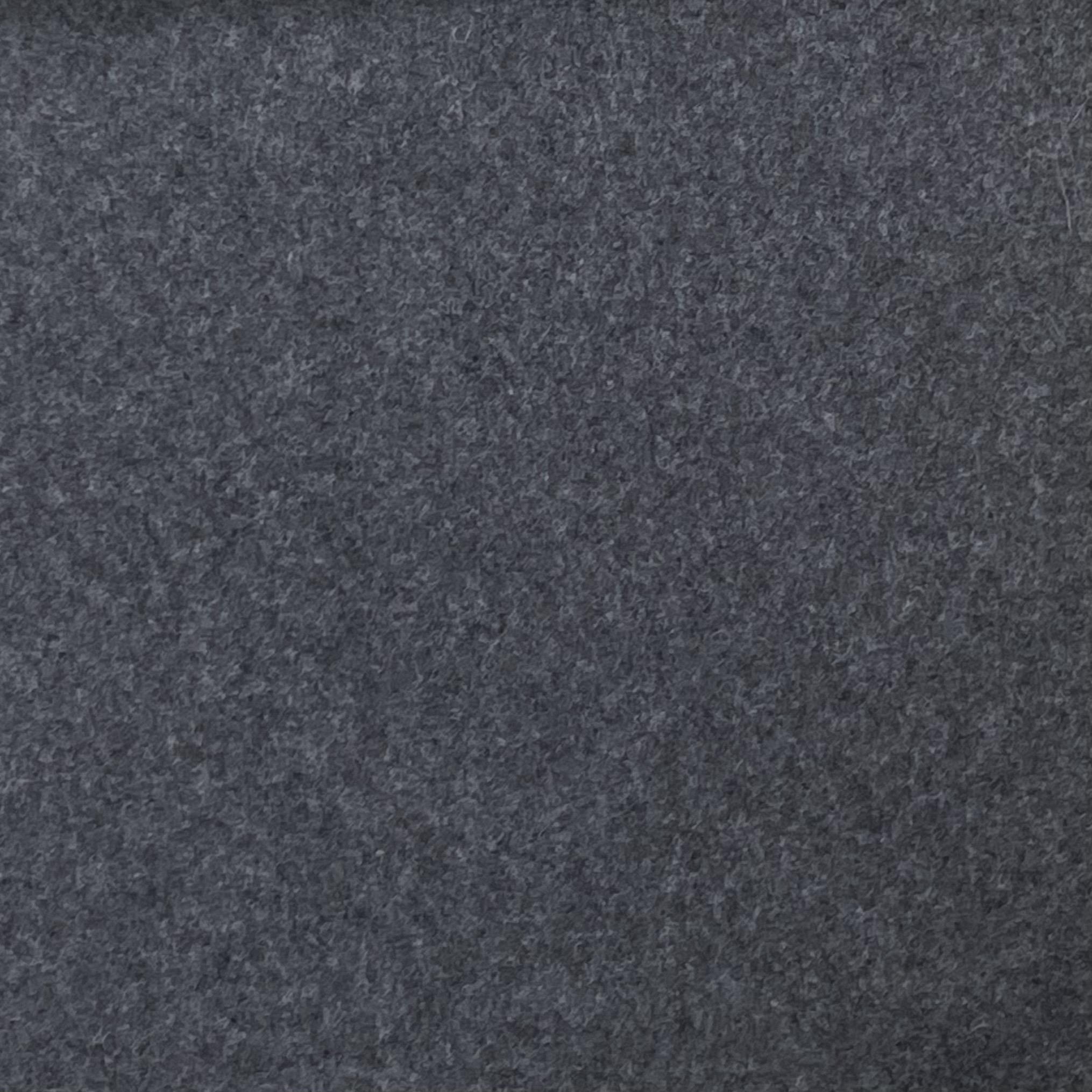 テックスメイド TC800-F-0213